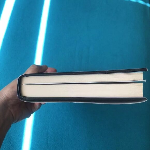 Debt Cures They Don't Want You to Know About by Kevin Trudeau 2008 HC Audio CD - Picture 6 of 13